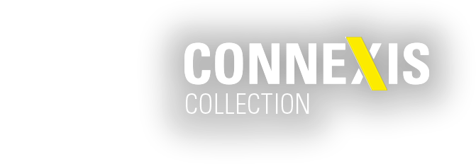 Connexis Logo