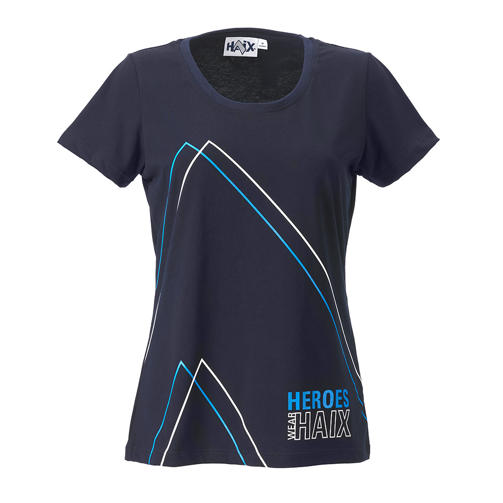 Damen_Vorderseite damen_vorderseite