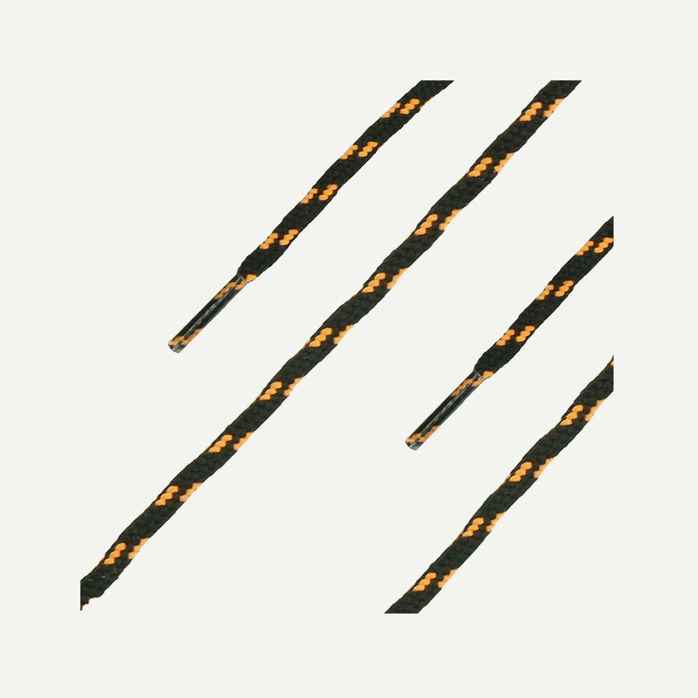 HAIX Laces 905049
