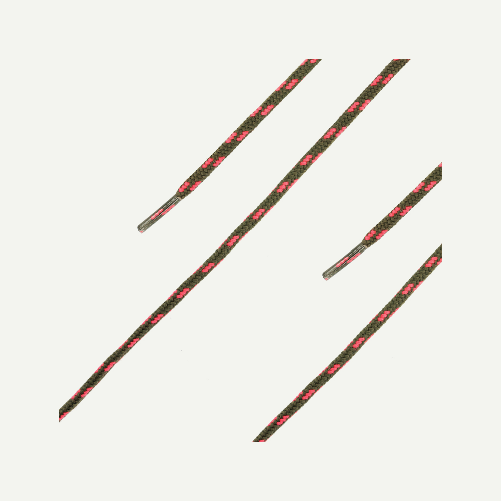 HAIX Laces 905124