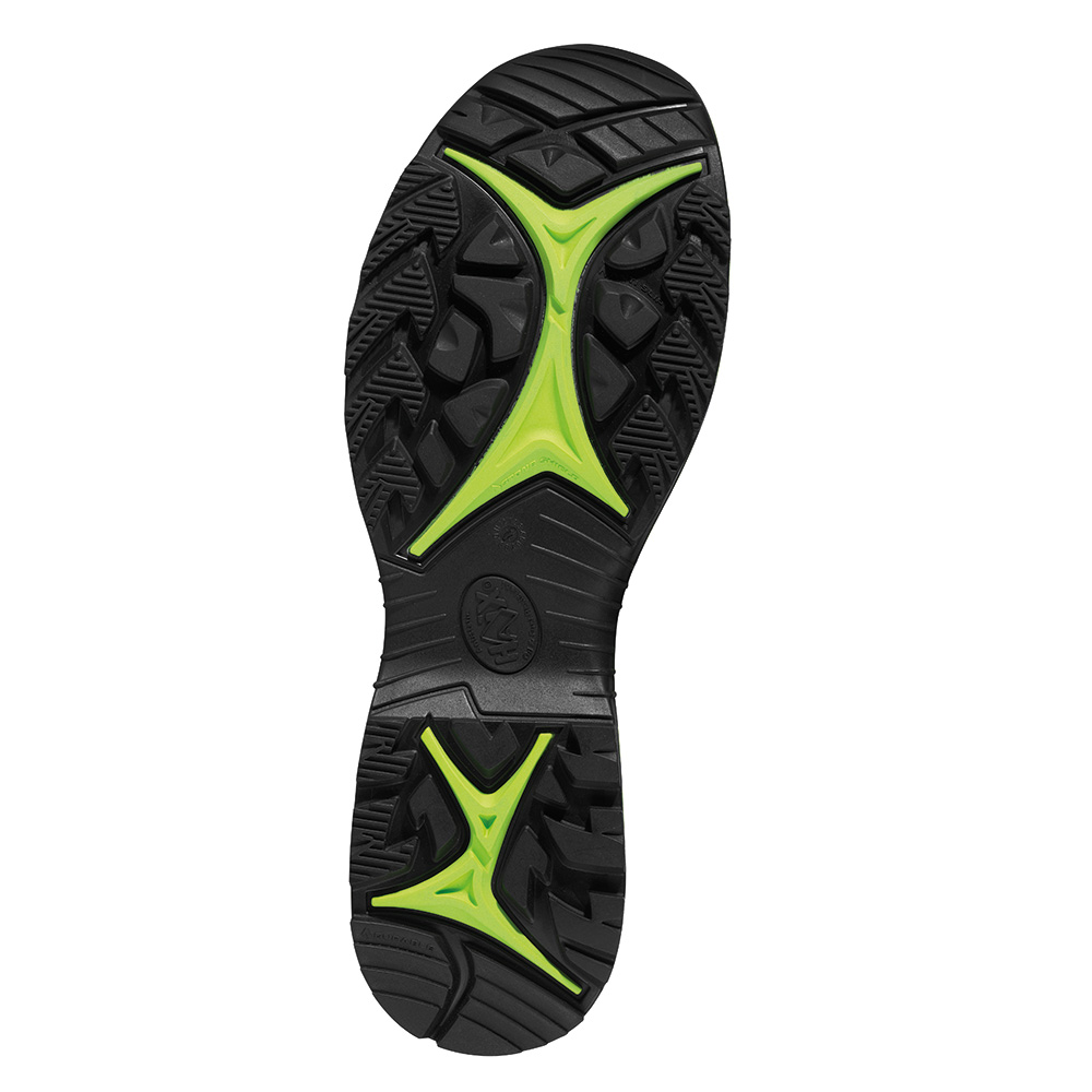 sohle_018_black-citrus590b4ca3853fd sohle_018_black-citrus590b4ca3853fd01910