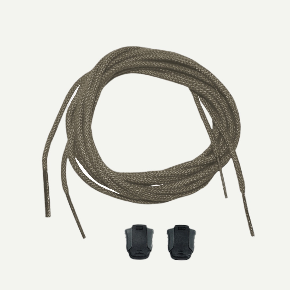 HAIX Repair Set/Fast Lacing System 705026