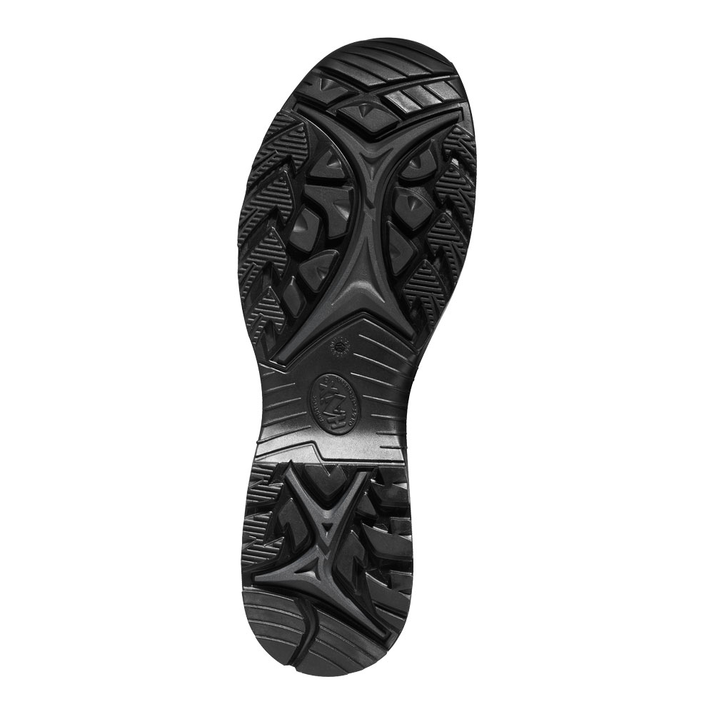Sohle-018-schwarz578f600772da6