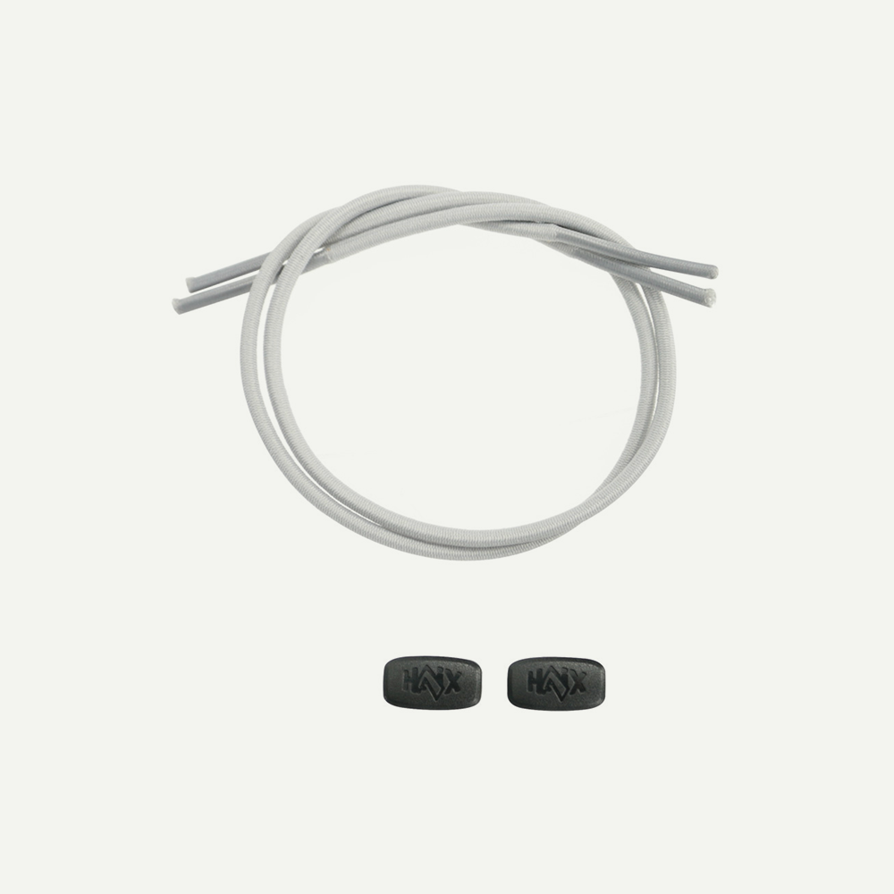 HAIX FLEXLACE repair kit CNX Safety silver
