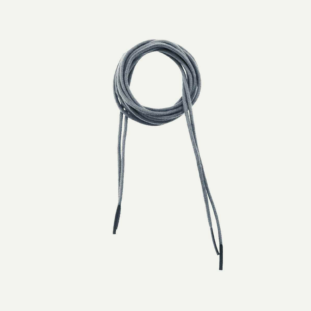 HAIX Laces XVENTURE GTX WTR grey