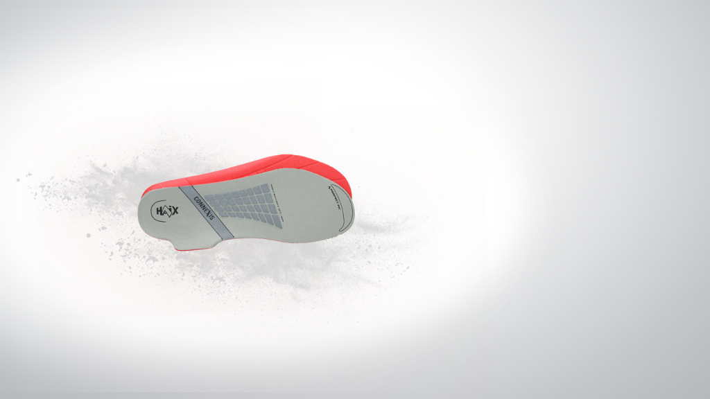 737bcc1a-d73c-4d54-9592-bc373d0a9f6a 737bcc1a-d73c-4d54-9592-bc373d0a9f6a