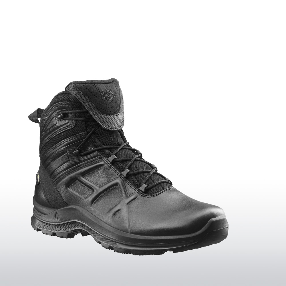340002_metalfree 340002_metalfree