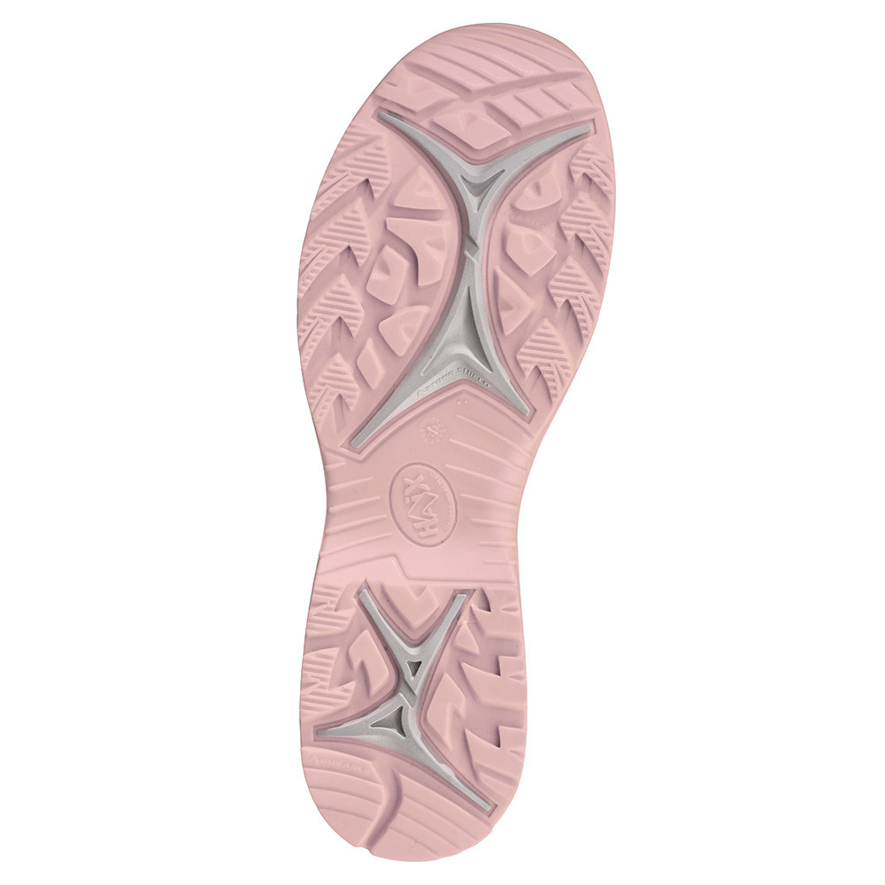 330156_Sohle 330156_sohle