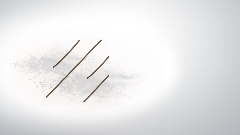 dfe1af2d-d258-4712-92c4-f5e99eda091d