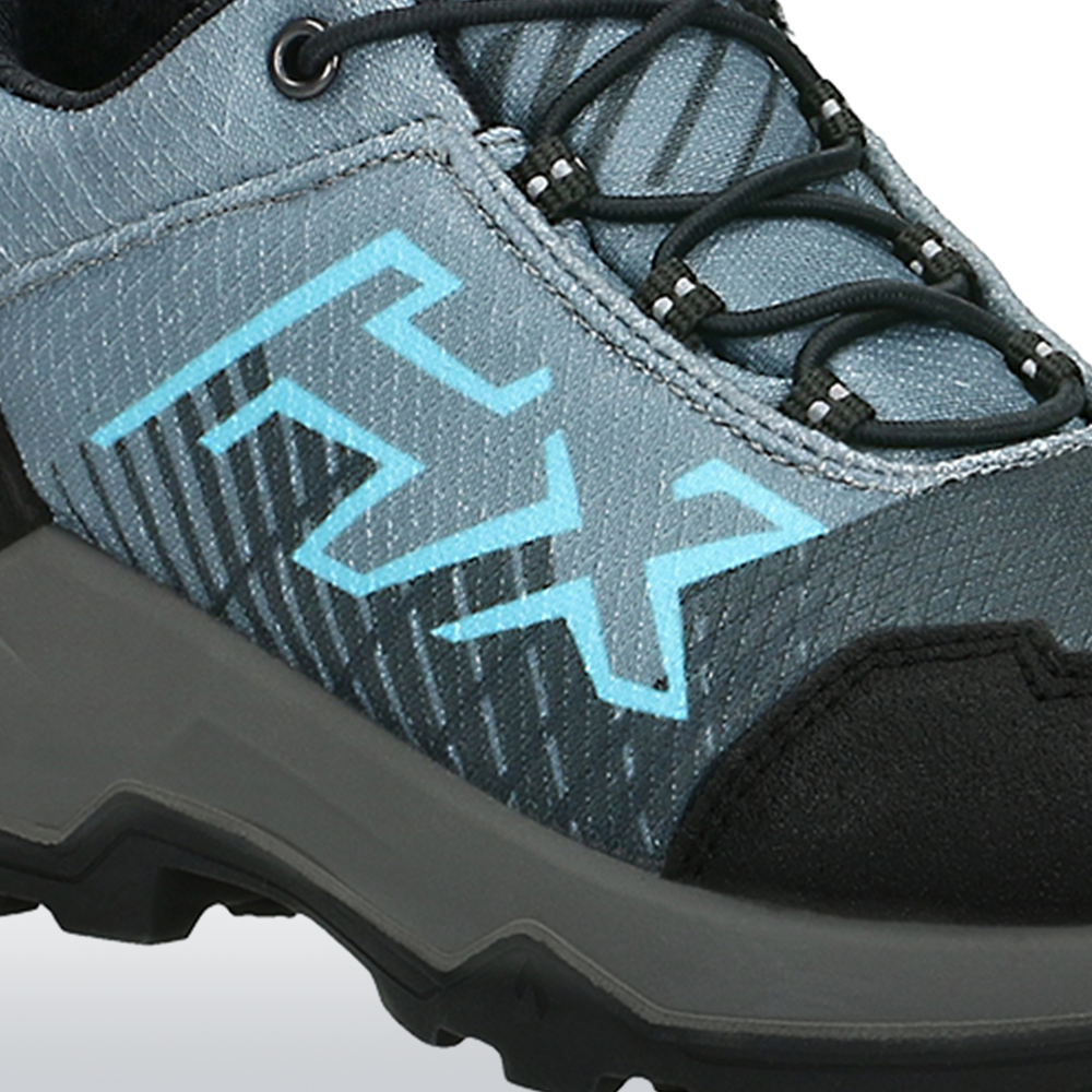Future Hero Textil
