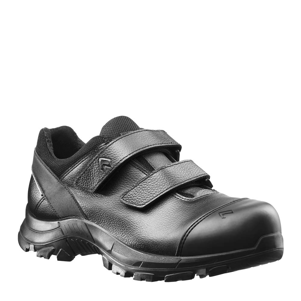 620004 HAIX Nevada Pro low
