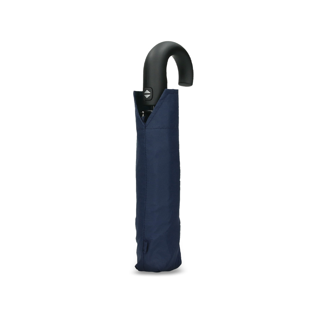 regenschirm-verpackt_webshop
