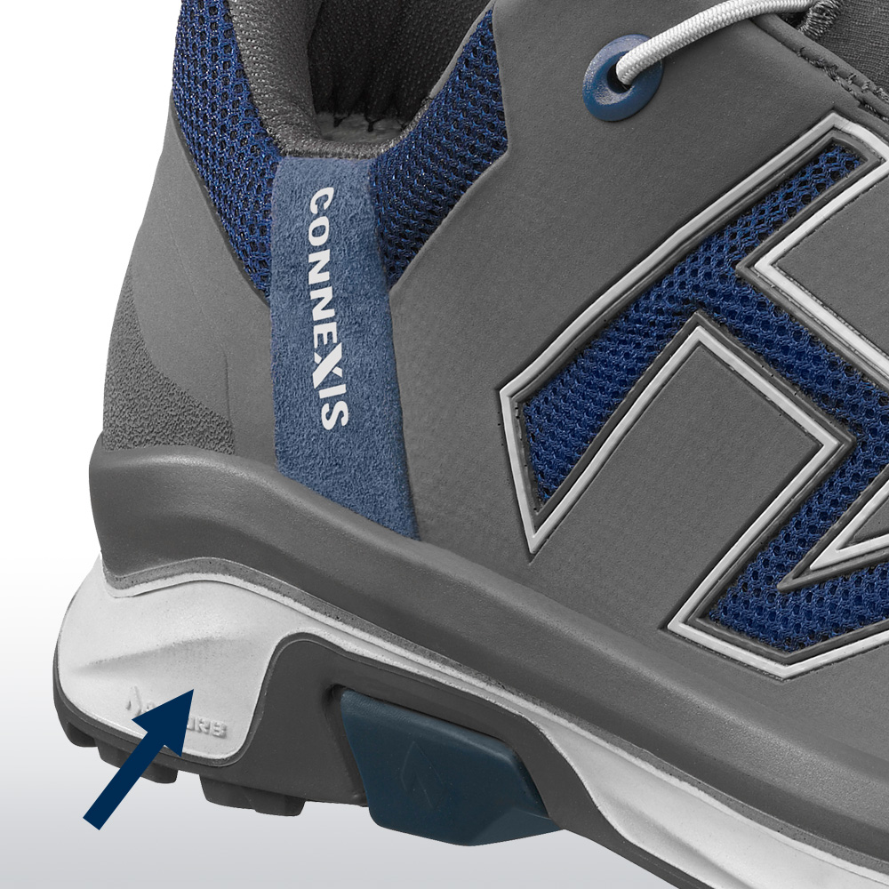 360005_absorption-02 360005_absorption-02