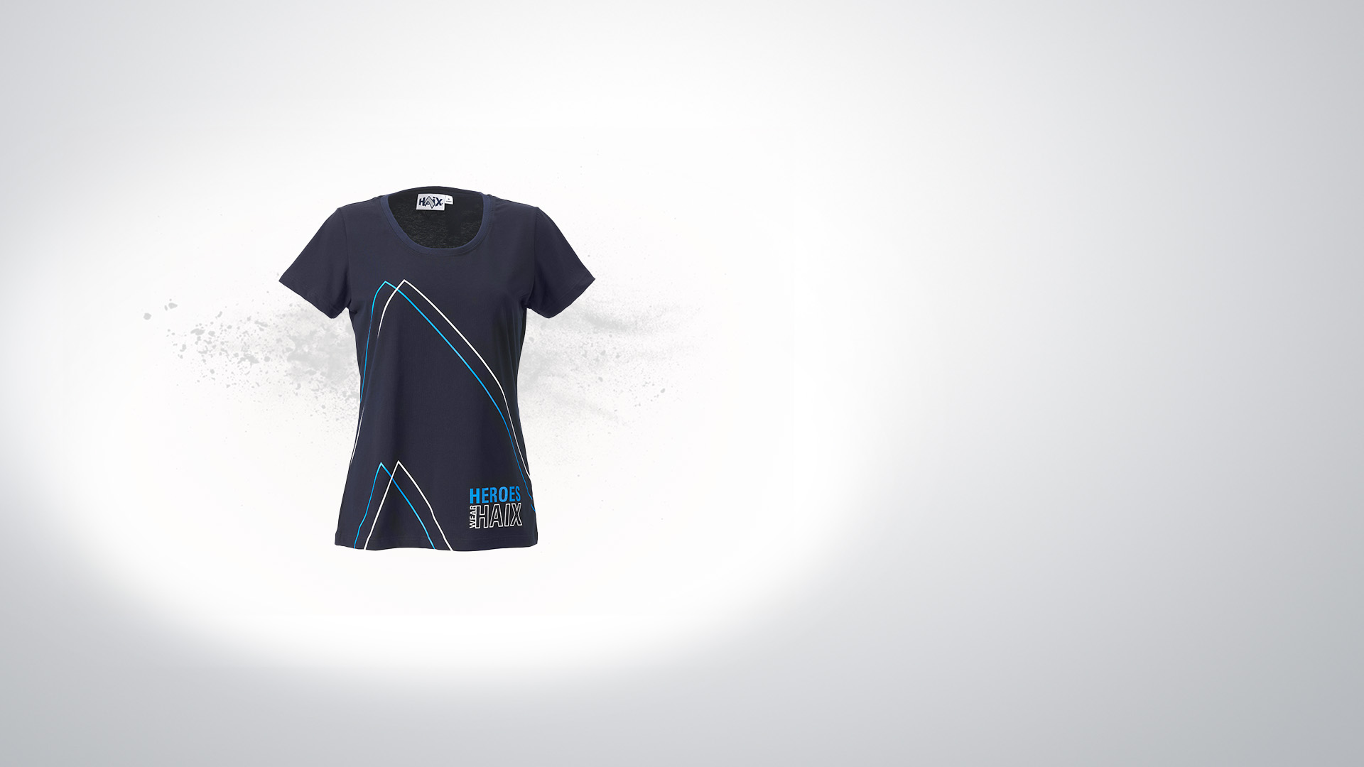 902540_Shirt_Flame_Ws 902540_shirt_flame_ws