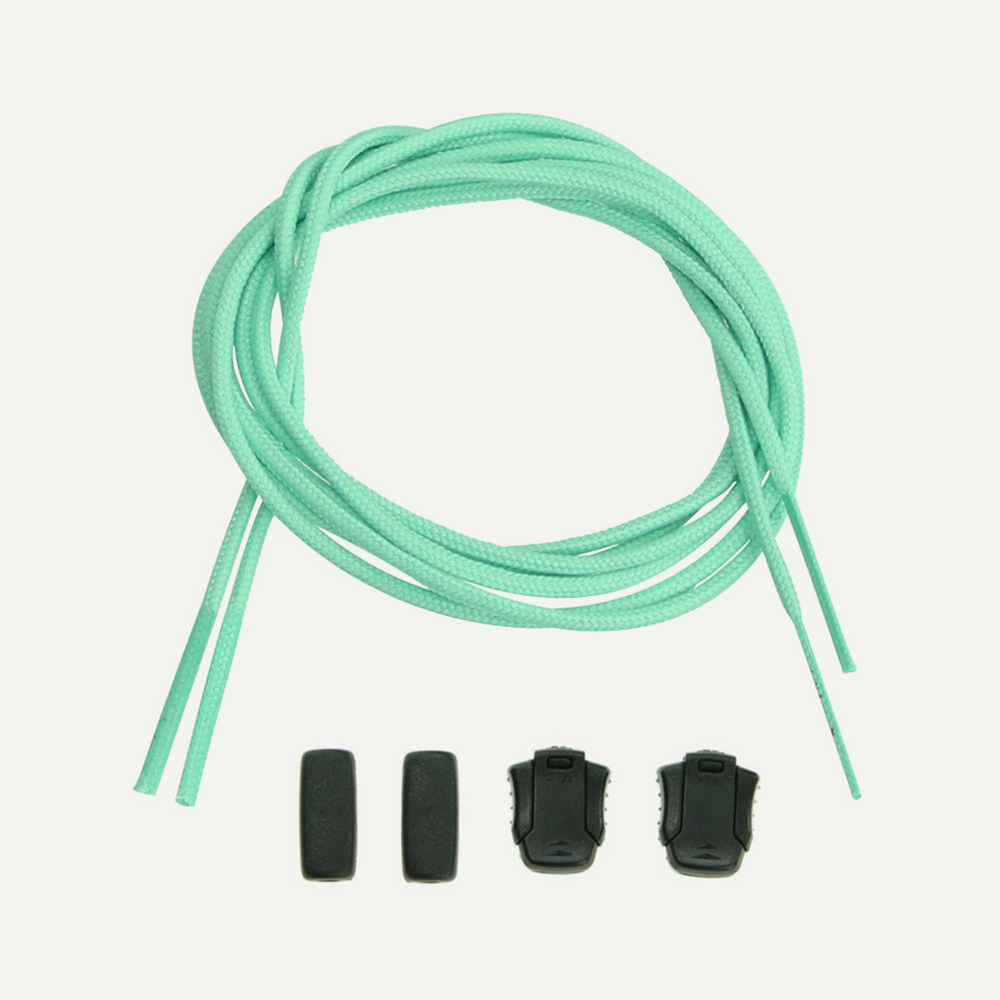 HAIX Repair Set/Fast Lacing System 705021