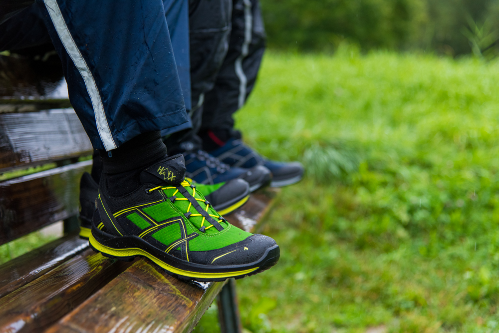 330029_be_adv_2-1_GTX_bla-poi_016r5wvPPsbItOG