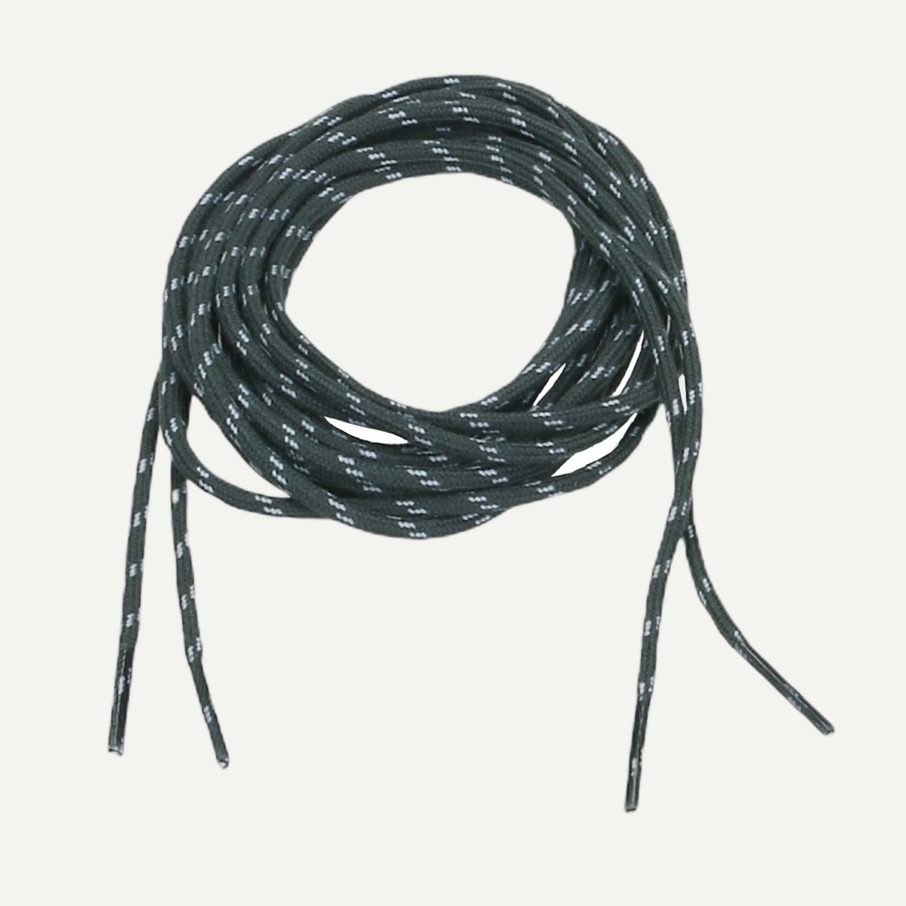 HAIX Laces SCOUT 3.0 Ws grey-sky