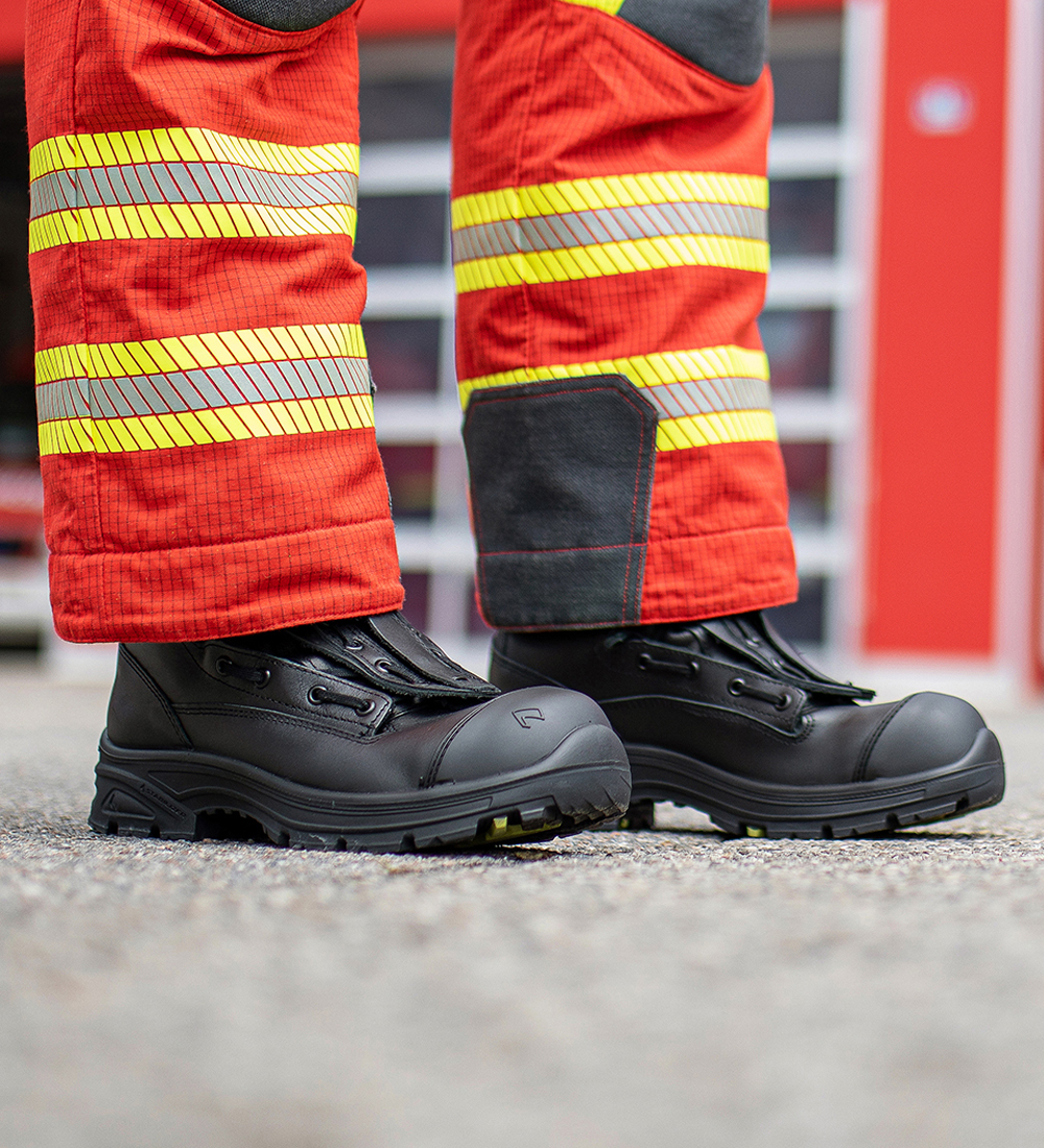 504016_special_fighter_pro 1000x1100 504016_special_fighter_pro 1000x1100