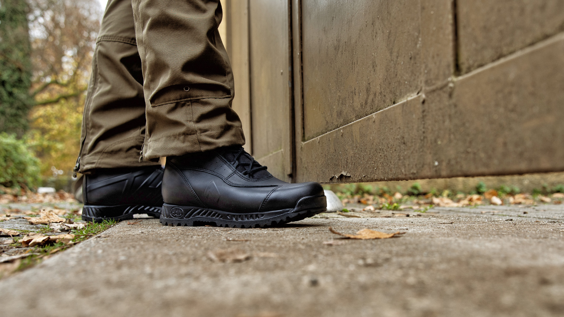 203101_ranger-gsg9-s 203101_ranger-gsg9-s