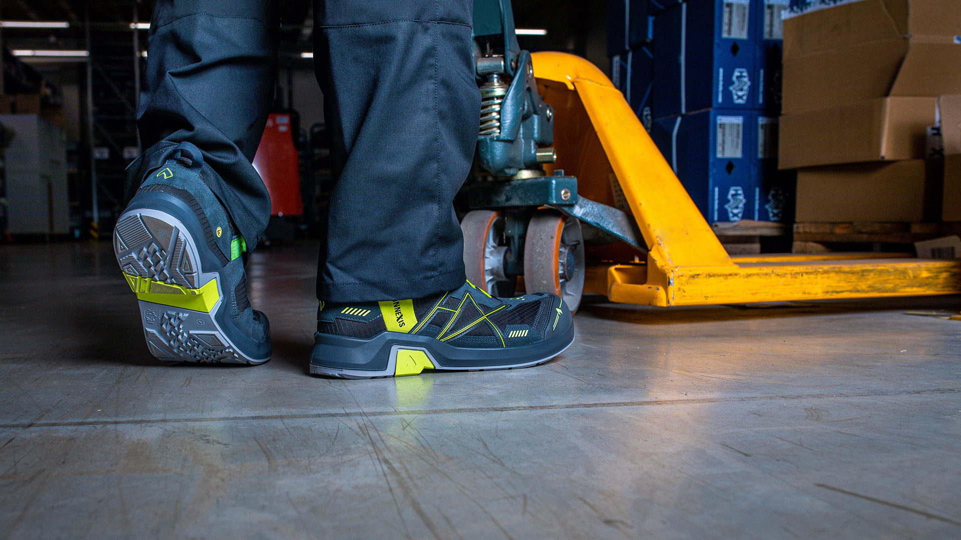 630005_connexis_safety_t_ws_s1_low_grey_citrus