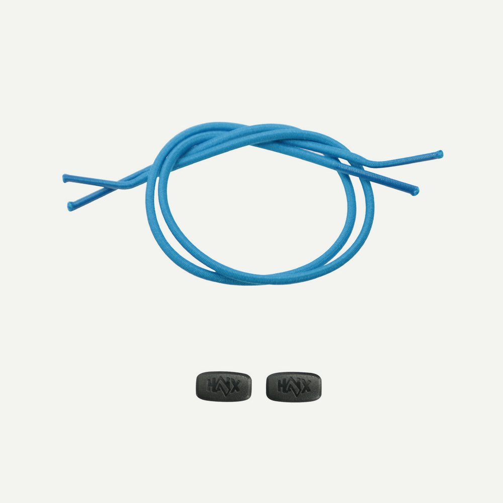 HAIX FLEXLACE repair kit CNX Safety blue
