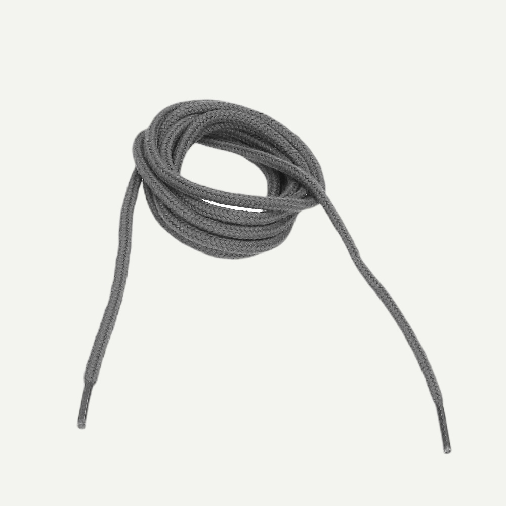 HAIX Laces Nature Winter grey