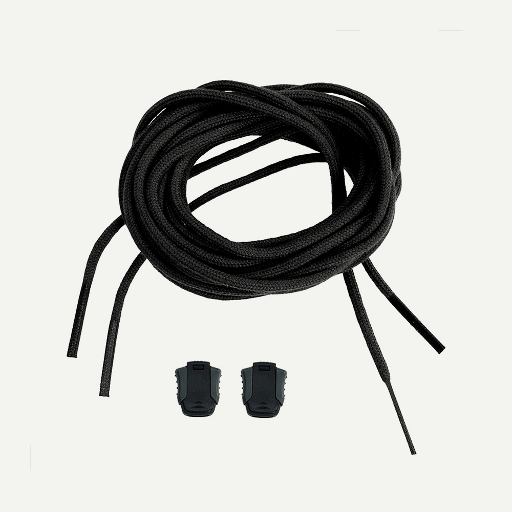 HAIX Laces 705032