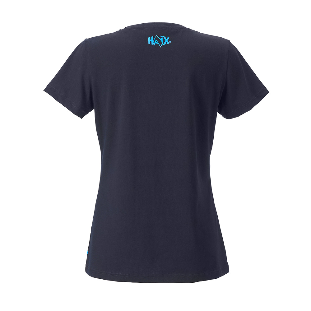 Damen_R-ckseite damen_r-ckseite