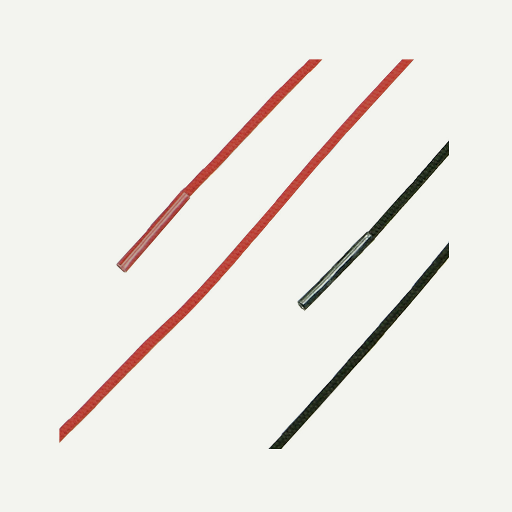 HAIX Laces 905031