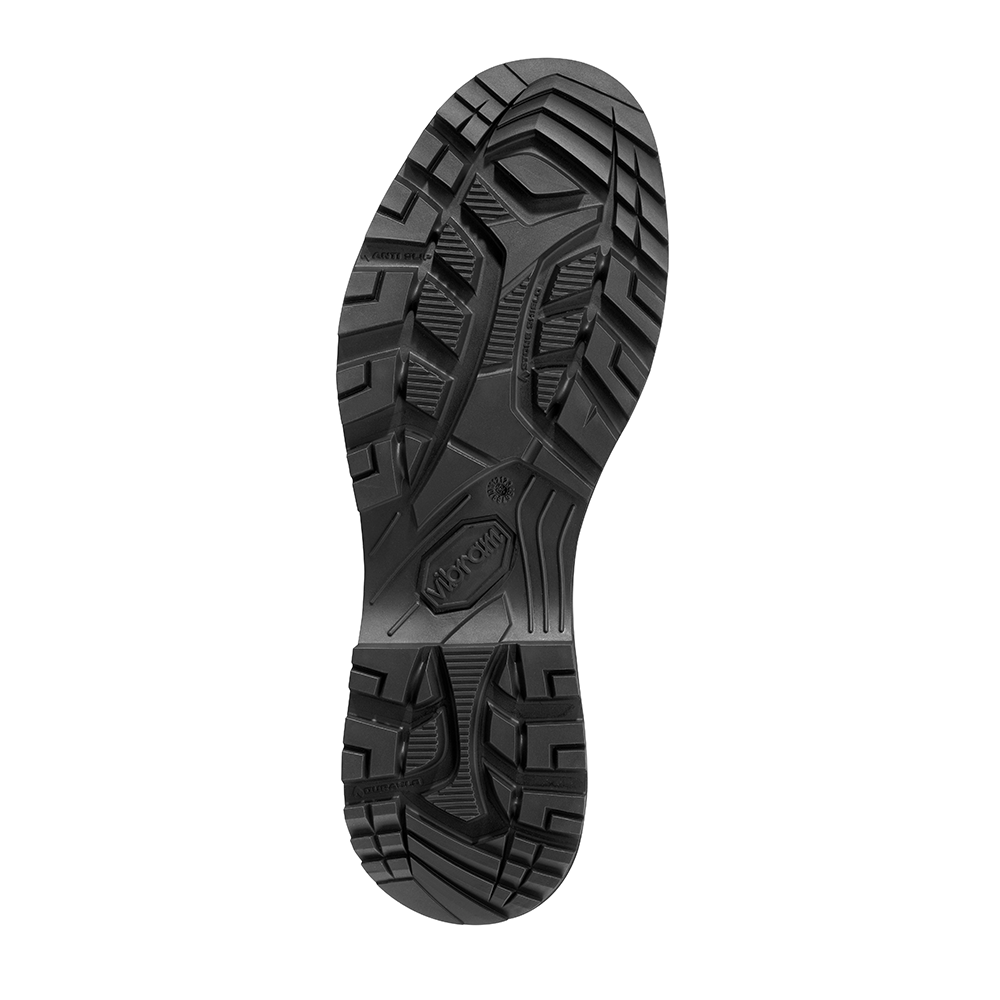 203026_ranger-bgs-2_sole-1000x1000 203026_ranger-bgs-2_sole-1000x1000
