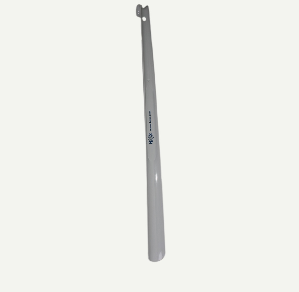 HAIX Shoehorn
