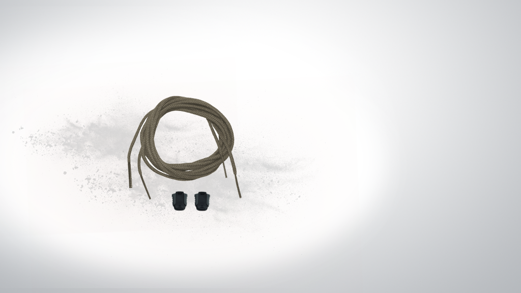 ddaa09a1-ca55-4941-aa0b-071a71a60746