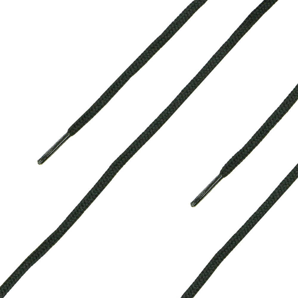 HAIX Laces 905052