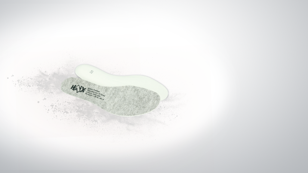 7fff4704-2d5f-49e1-808a-accb3cab4c91