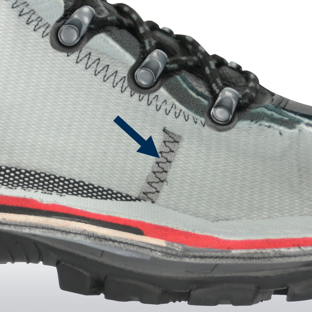 610030_black_eagle_safety_56_mid_esd Esd vorschau im Schuh