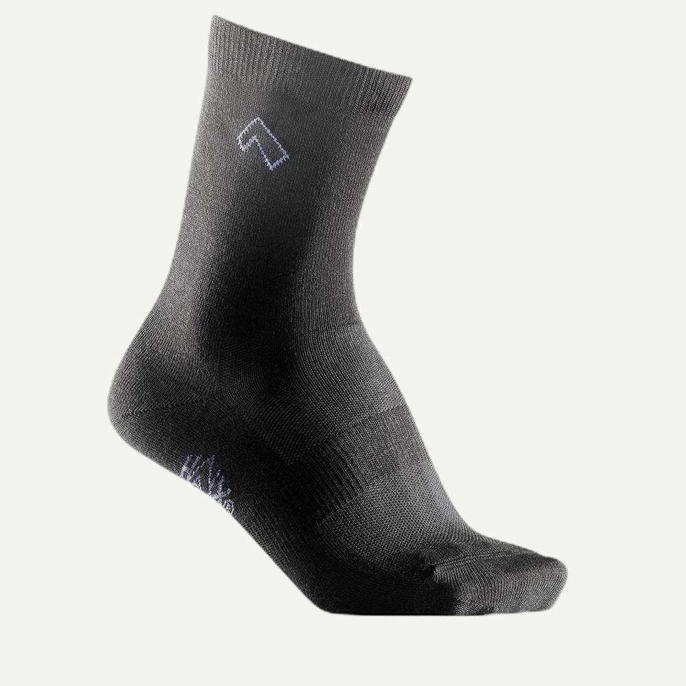 HAIX Business Socks