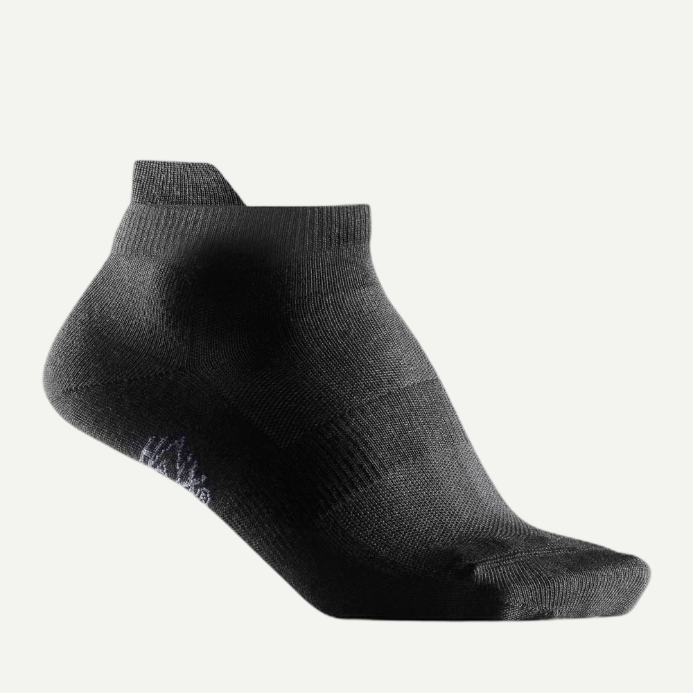 HAIX Athletic Socks