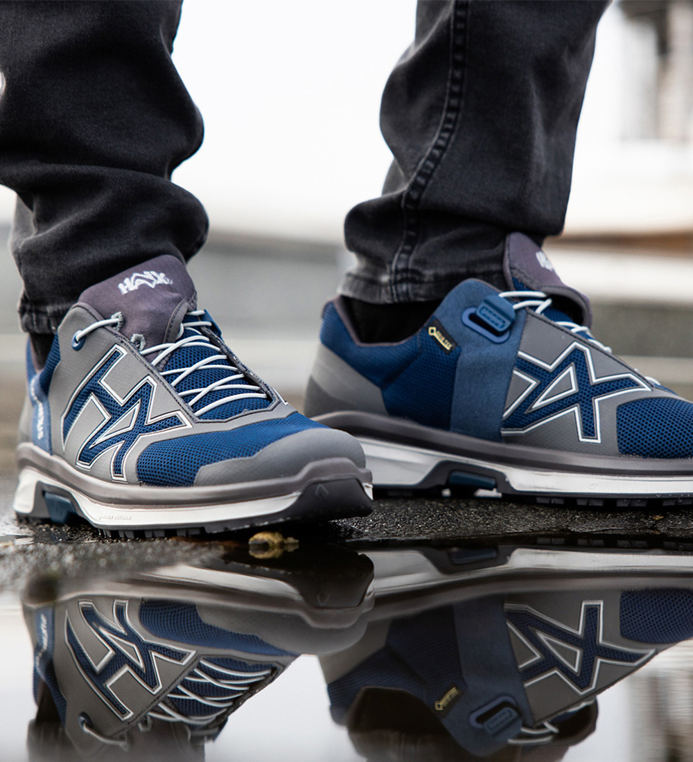 360005_CNX-go-gtx-low-navy-grey_1000x1100 360005_CNX-go-gtx-low-navy-grey_1000x1100