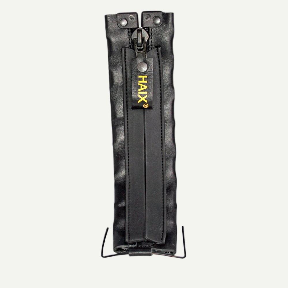 HAIX Replacement Zipper 701010