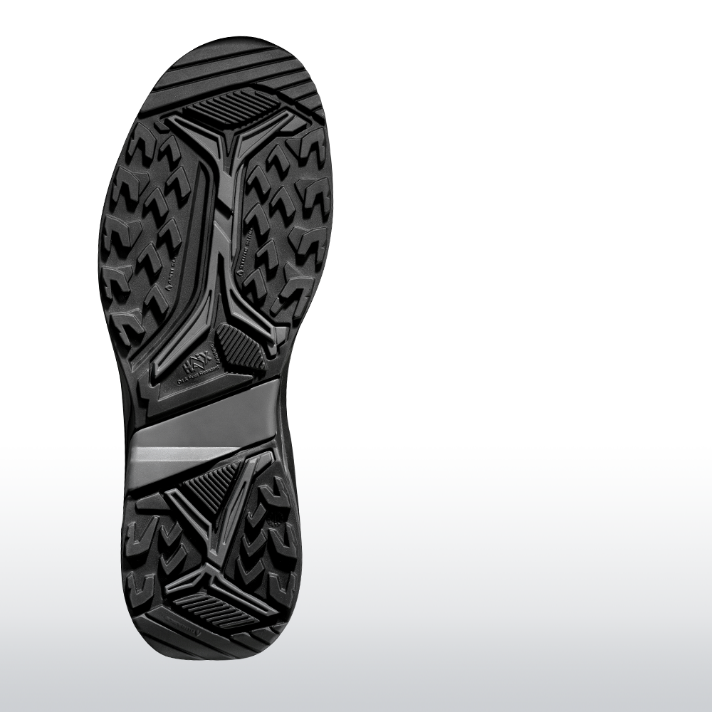 Anti_slip anti_slip