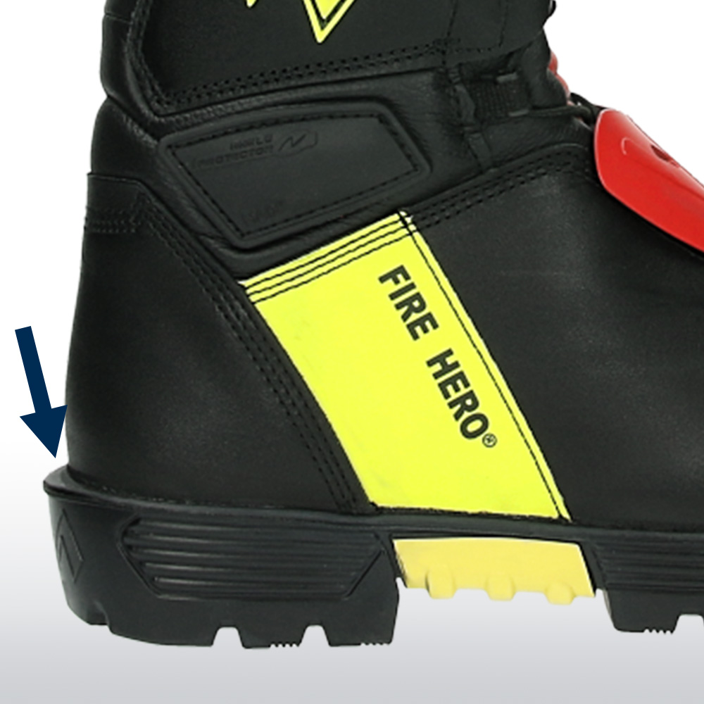 507004_fire_hero_2_easy-slip-out 507004_fire_hero_2_easy-slip-out