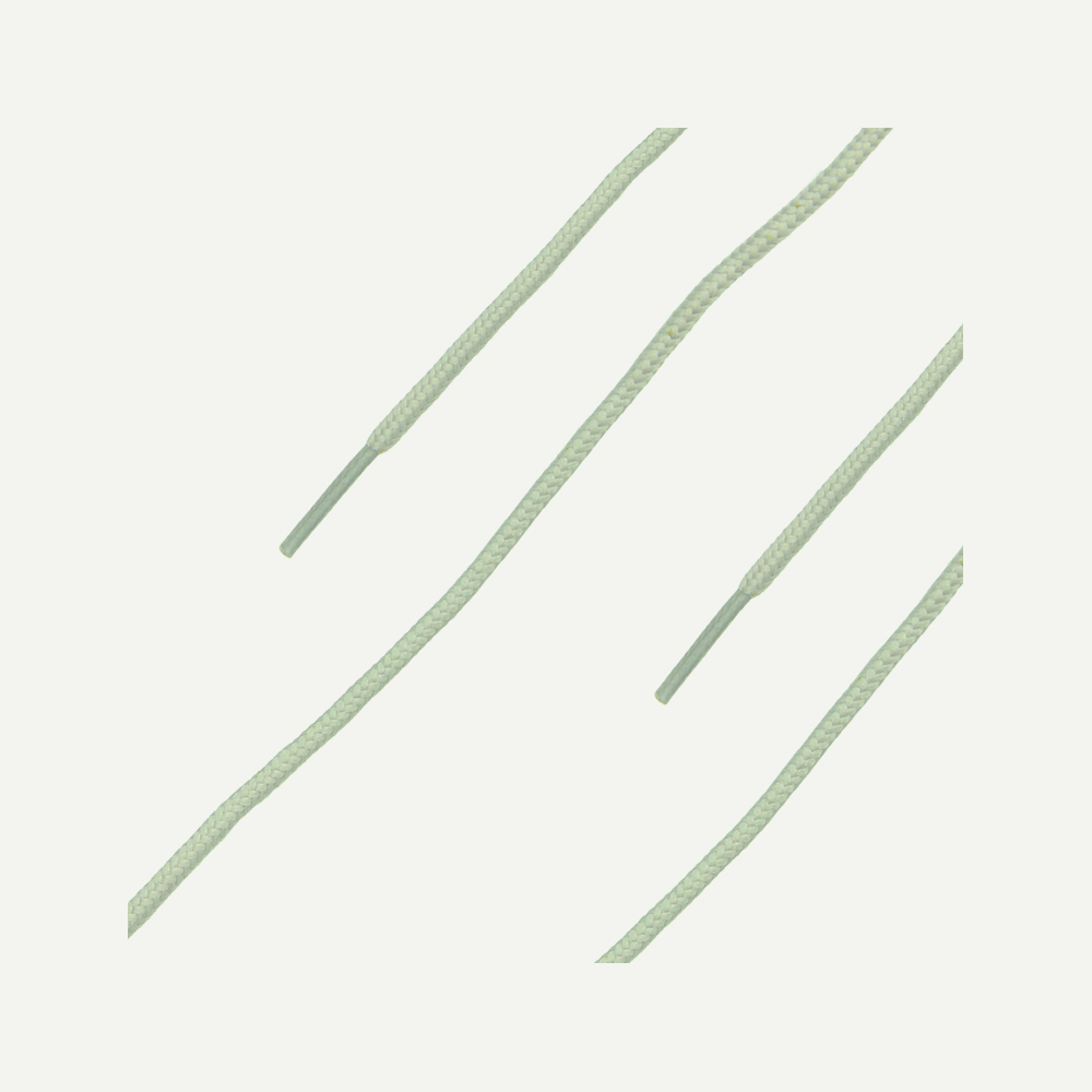 HAIX Laces 905107
