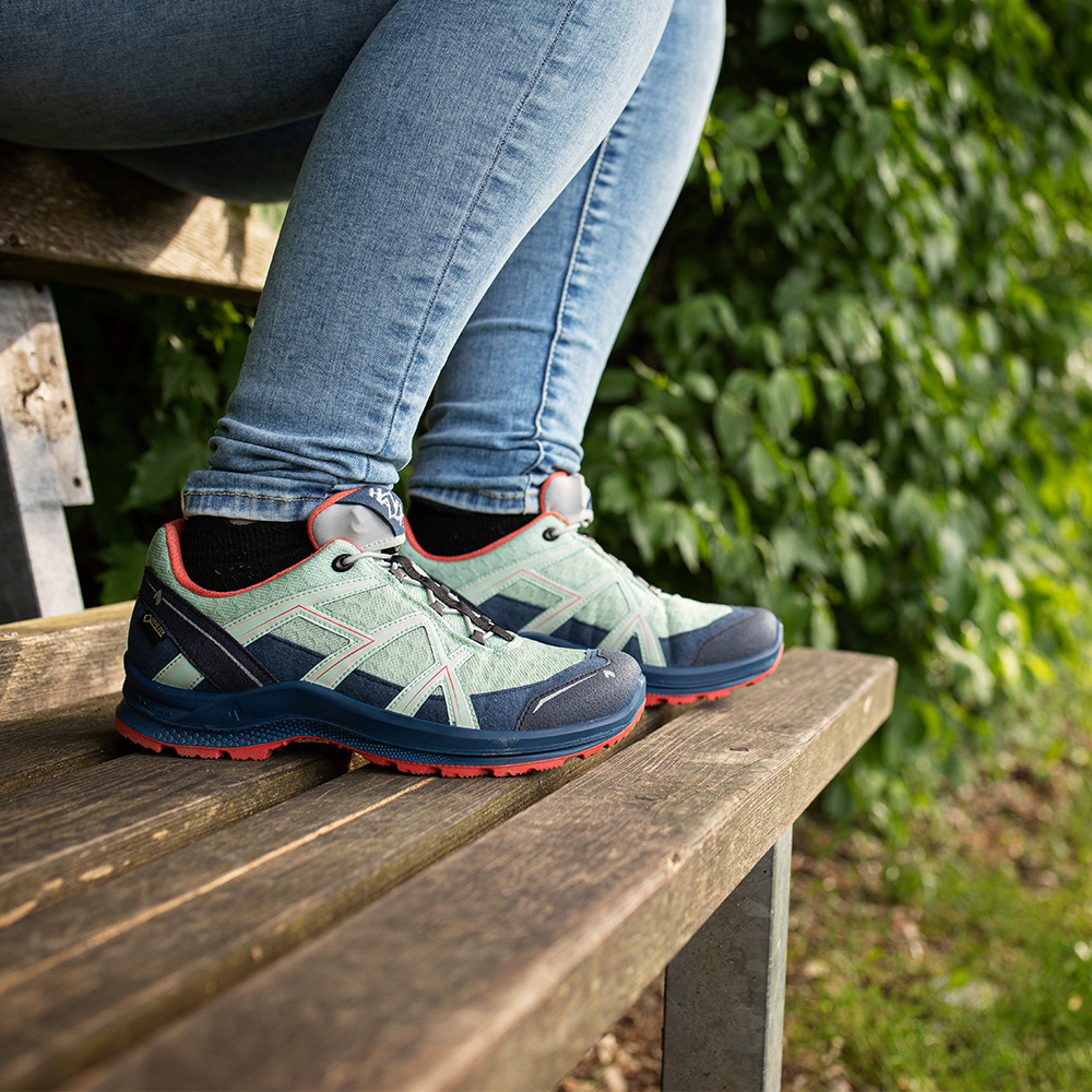 330061_be_adventure_2-2_GTX_low_sky-orange_act07 330061_be_adventure_2-2_gtx_low_sky-orange_act0701910