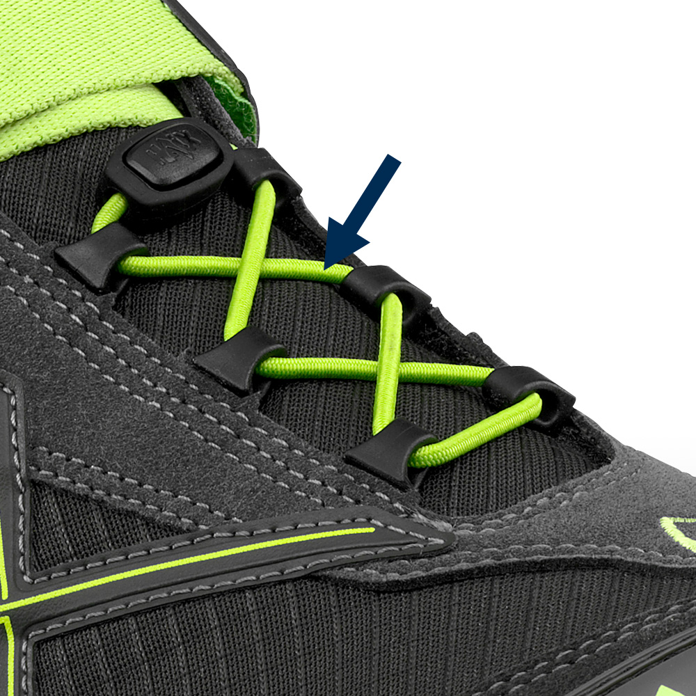 630001_flexlaceTc54PrepZYnvZ 630001_flexlacetc54prepzynvz