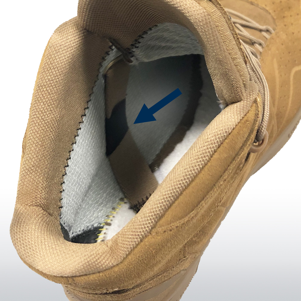 350009_feature-connexis-band_032023 350009_feature-connexis-band_032023