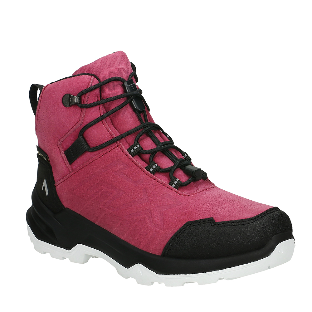 911209_future-hero_gtx_mid_pink-black