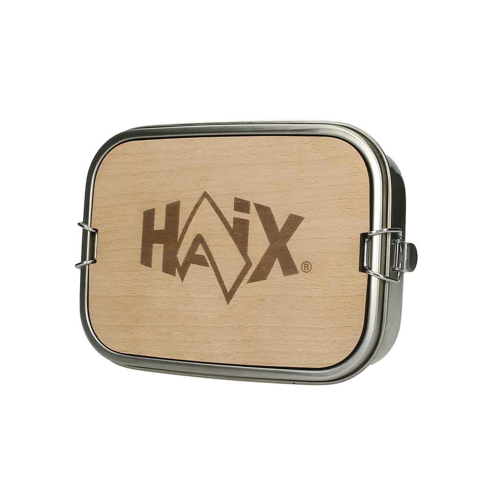 Lunchbox Lunchbox