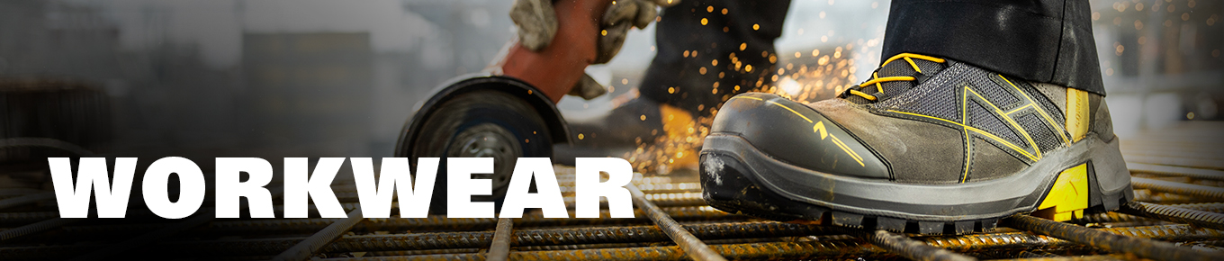 kategoriebanner_Rescue_Workwear kategoriebanner_Rescue_Workwear