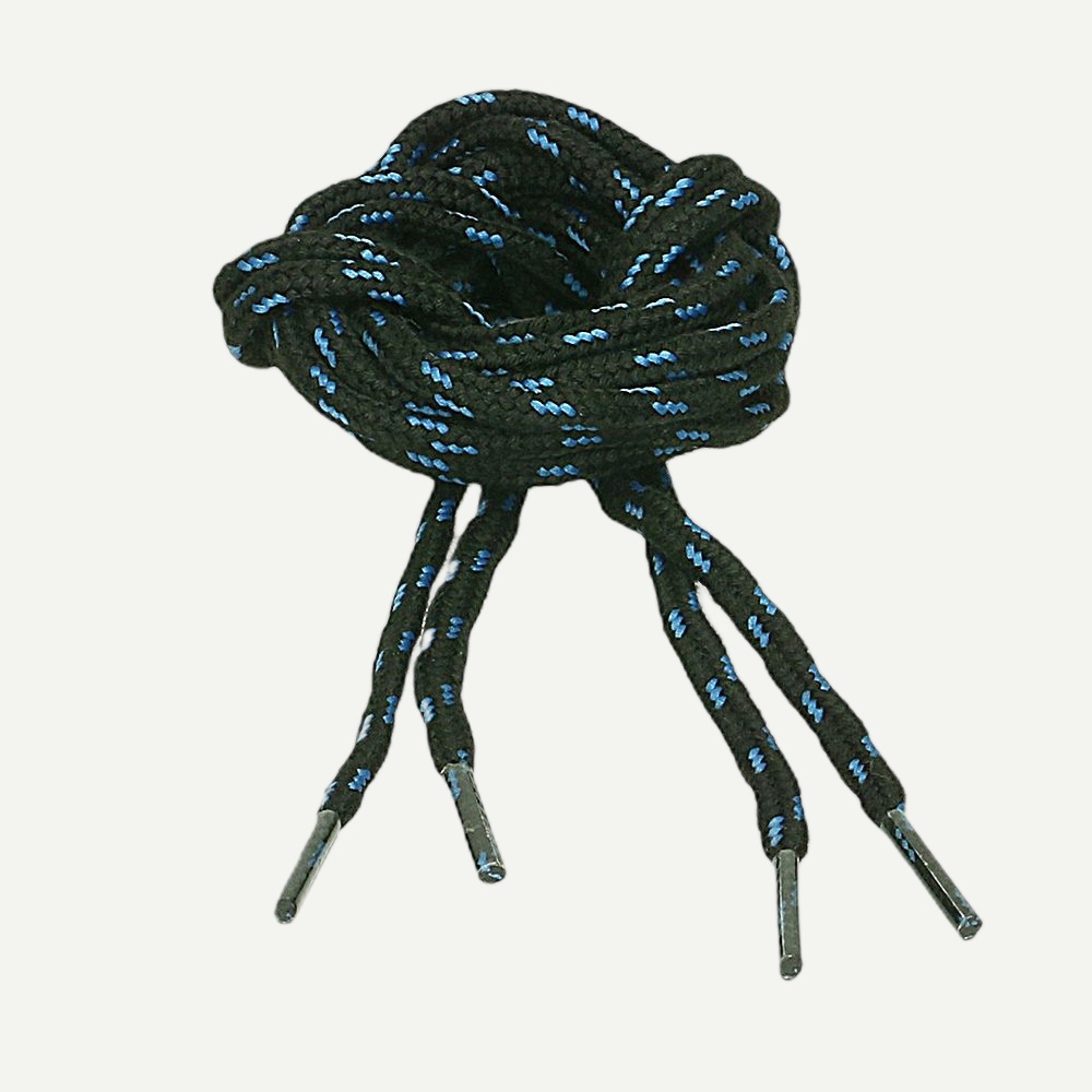 HAIX Laces 905139