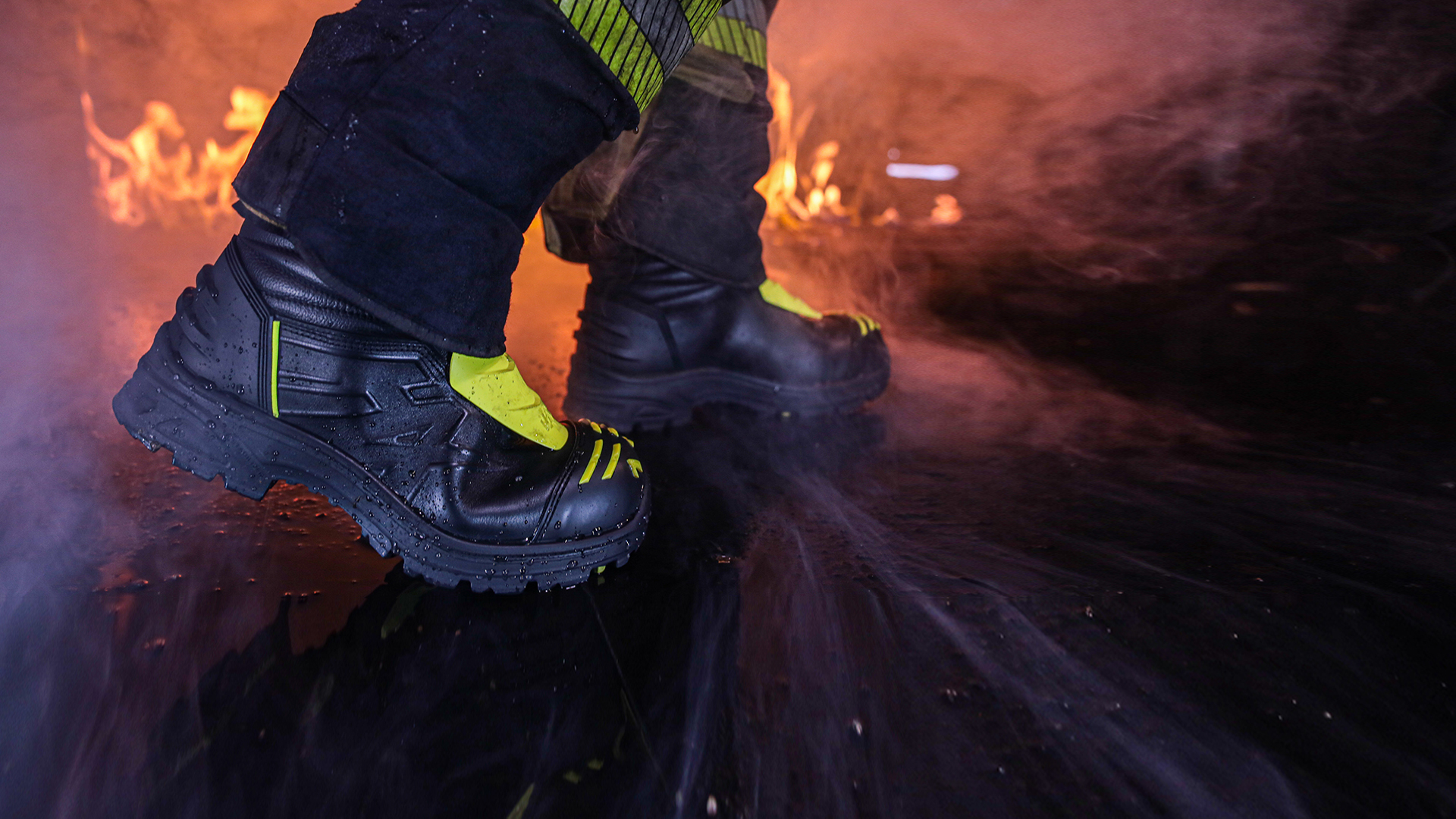 507526-header-fire-eagle-2-0-1920x1080_062022